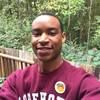 elliott_nelson